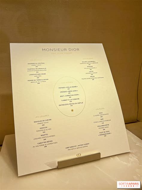 where is dior cafe|Dior cafe malaysia menu.